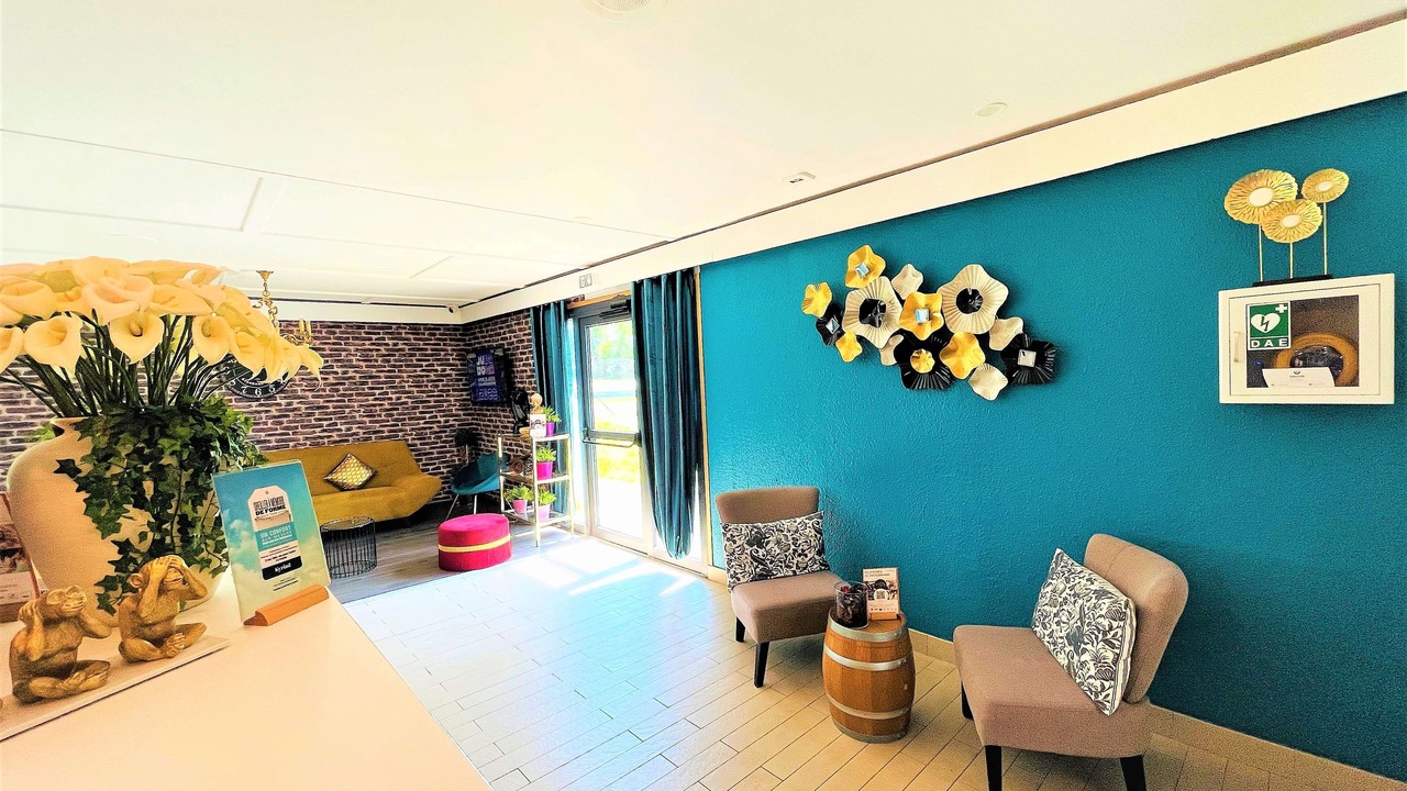 Photo of Others in Peronne