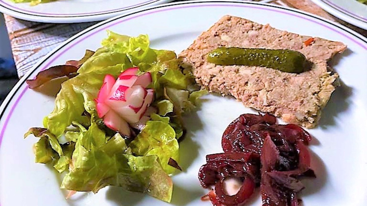 Photo of Others in Peronne