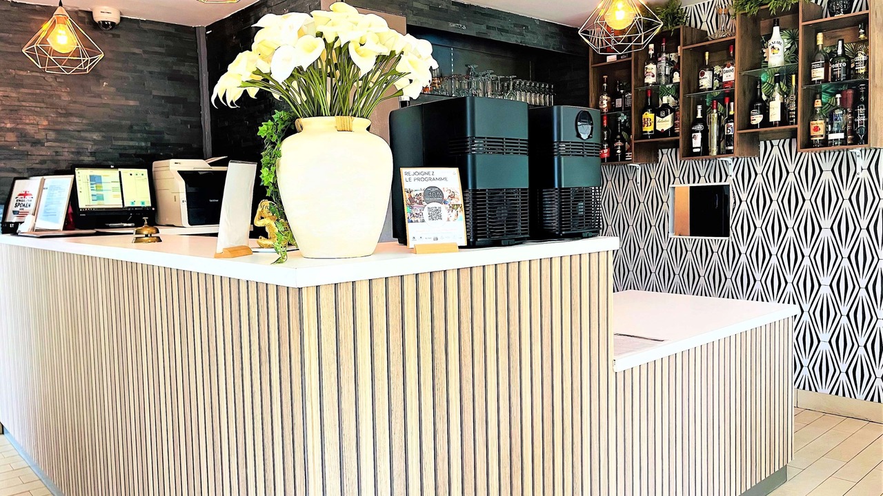 Photo of Others in Peronne