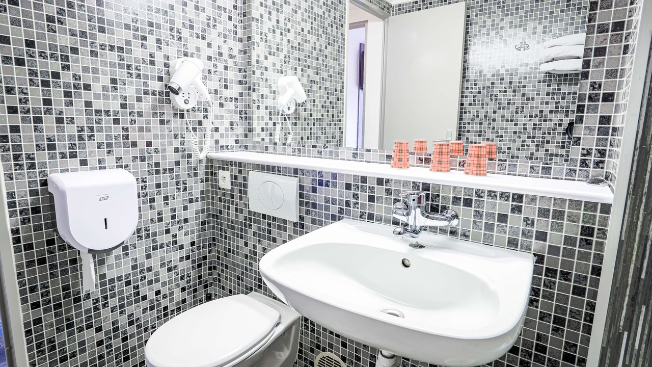 Photo of Others in Peronne