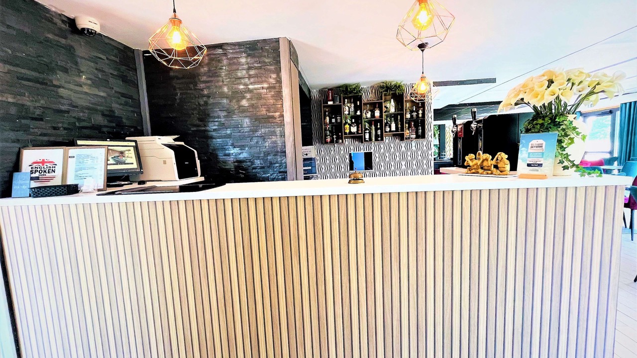 Photo of Others in Peronne