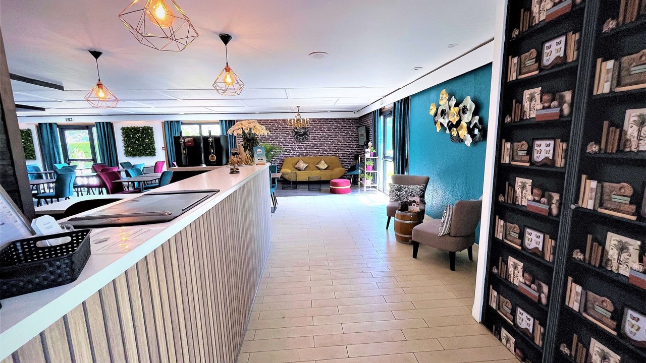 Photo of Others in Peronne