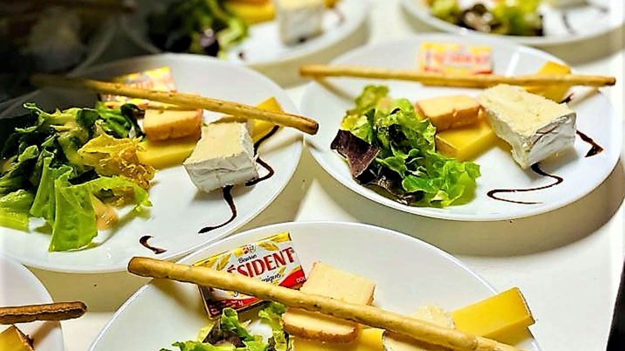 Photo of Others in Peronne