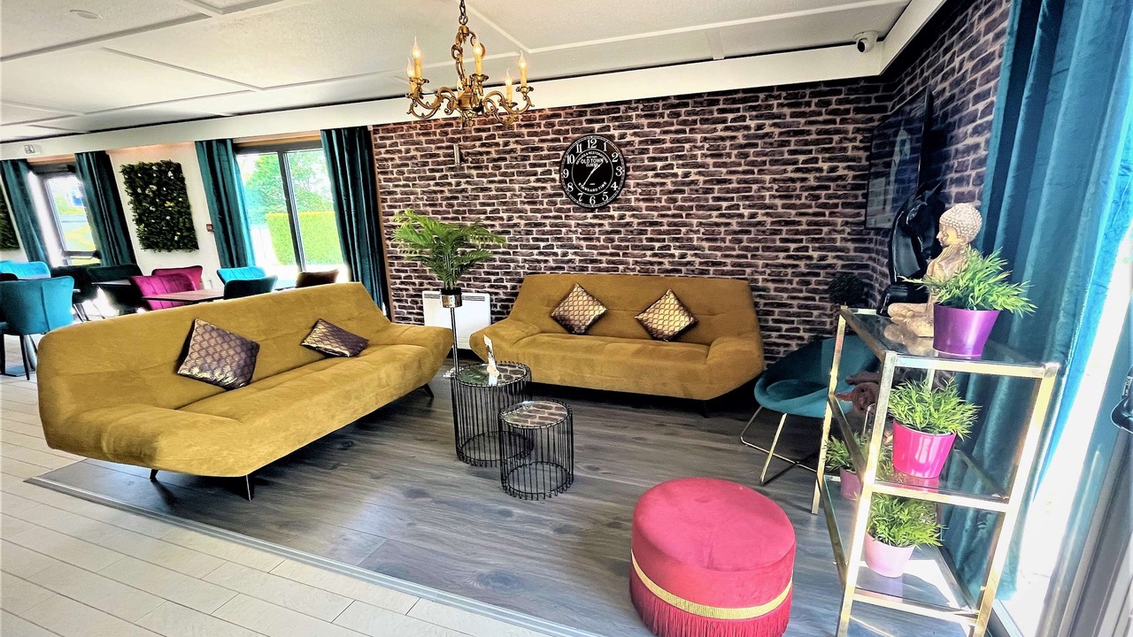 Photo of Others in Peronne