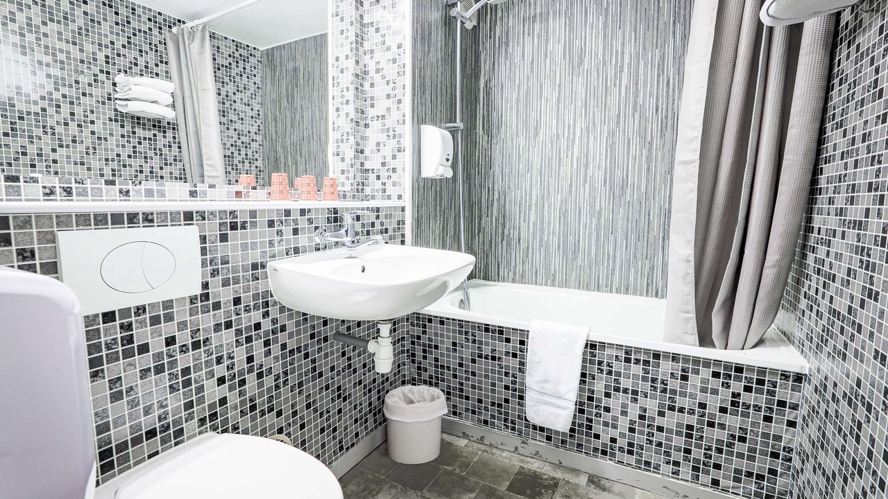 Photo of Others in Peronne