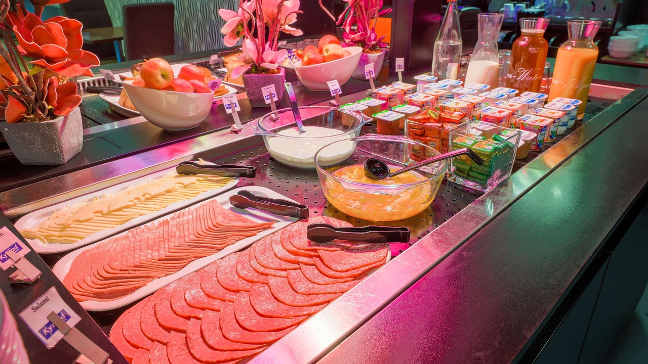 Photo of Others in Peronne