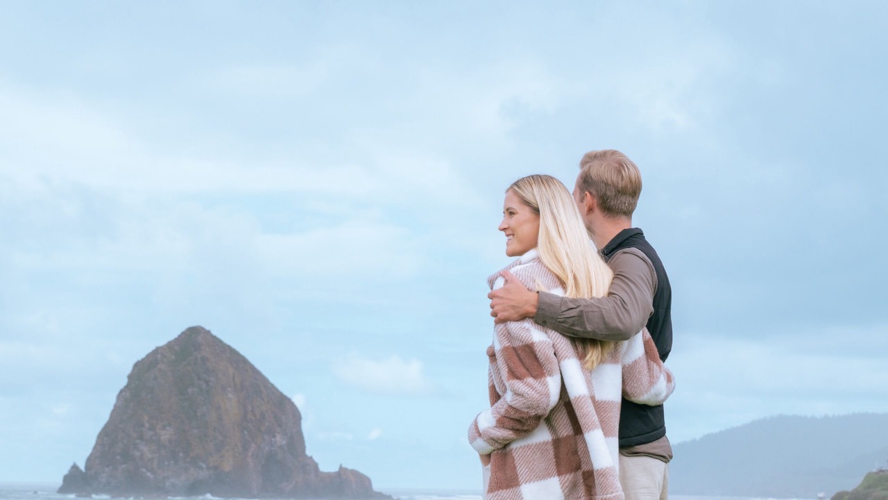 Photo of Others in Downtown Cannon Beach