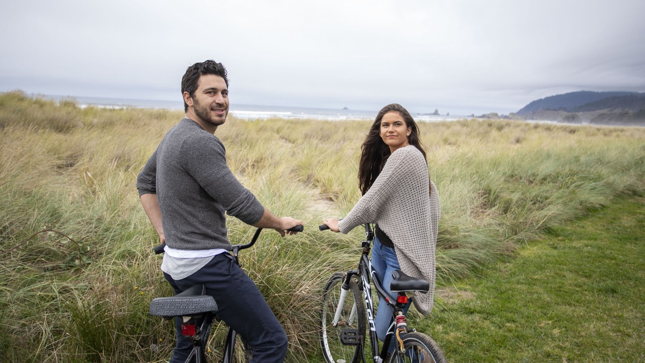 Photo of Outdoor in Downtown Cannon Beach