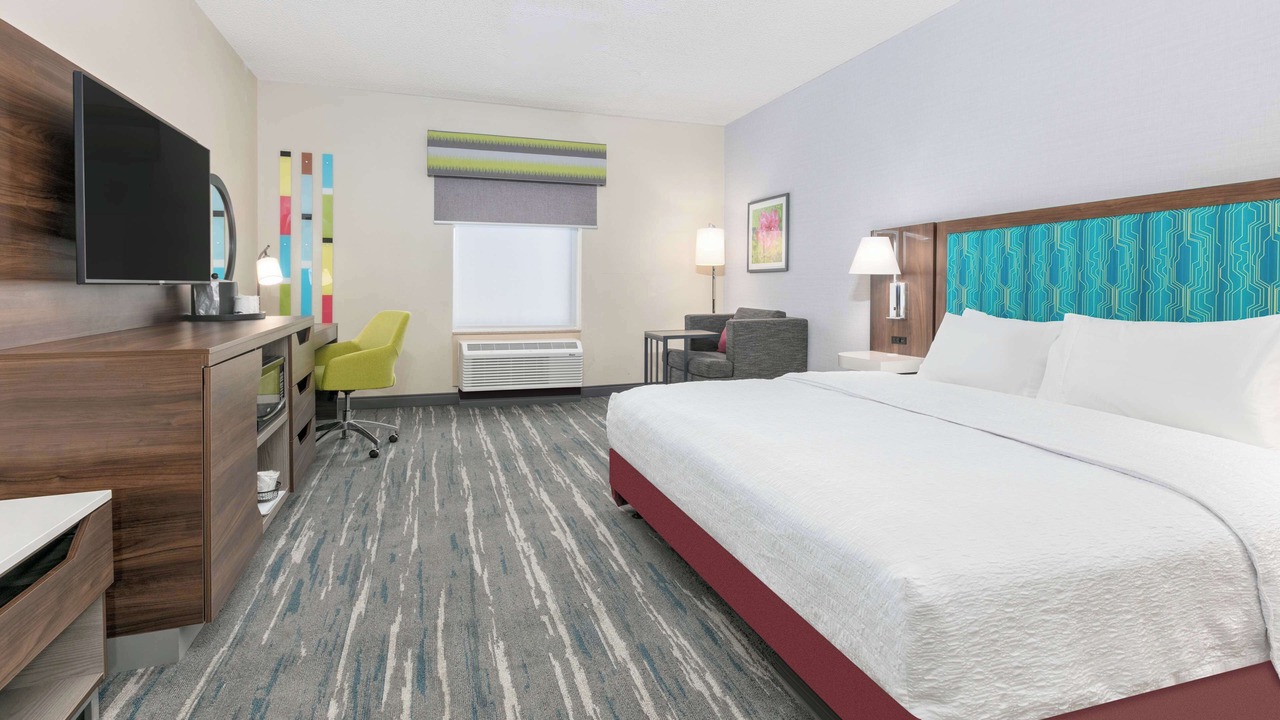 Photo of Others in Kingsville