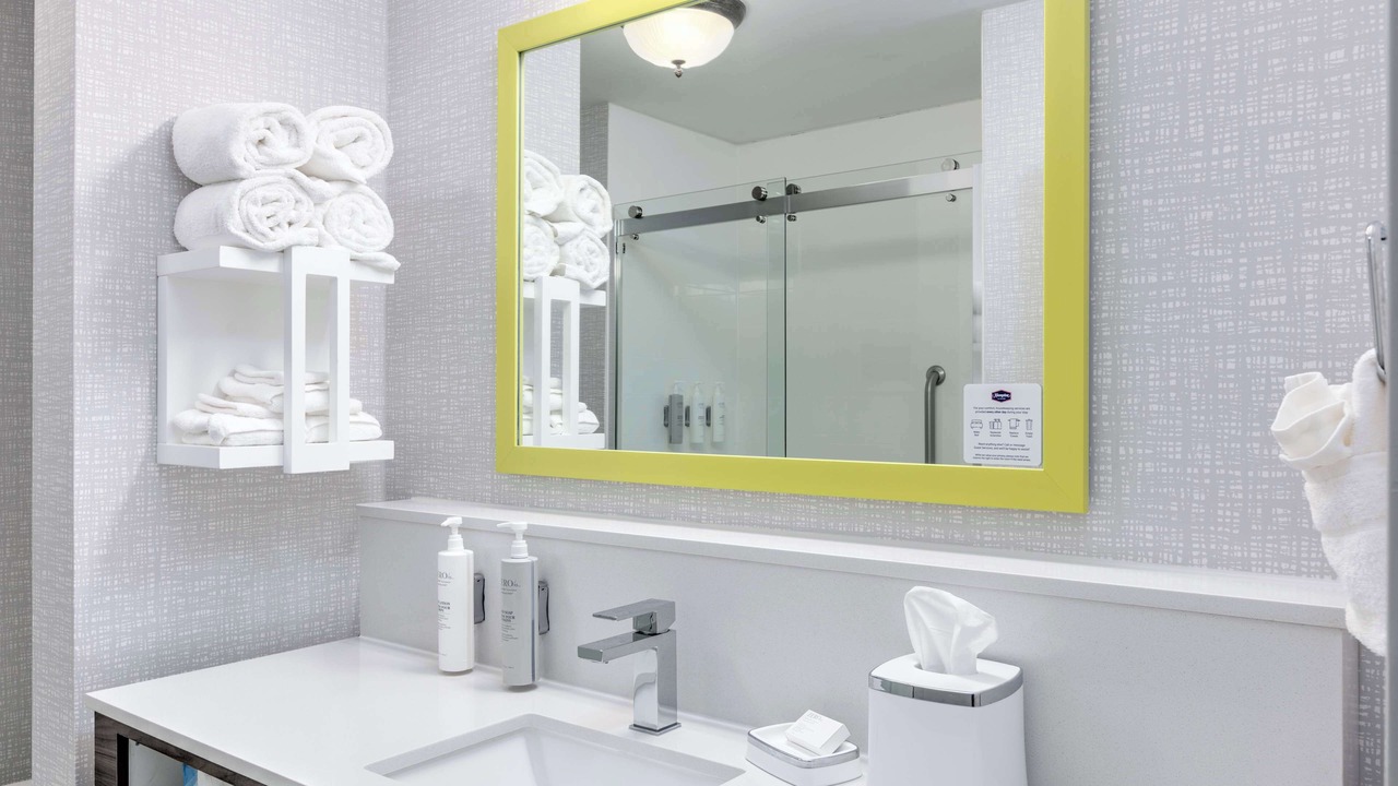 Photo of Others in Kingsville