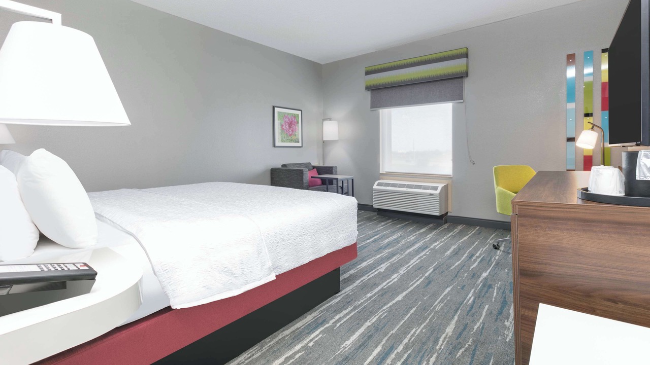 Photo of Others in Kingsville