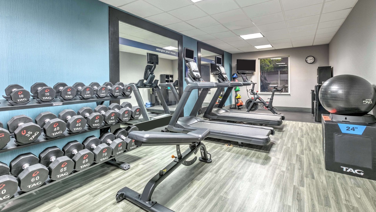 Photo of Others in Kingsville