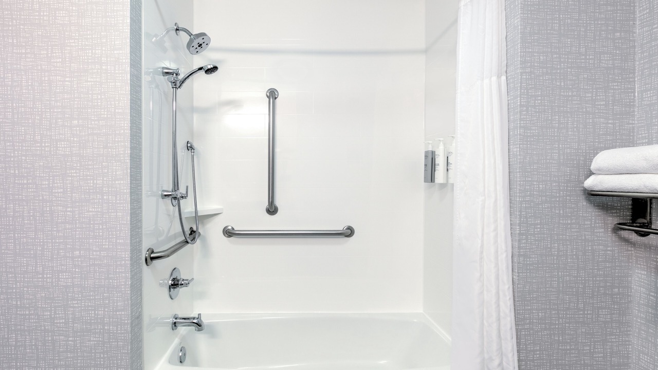 Photo of Others in Kingsville