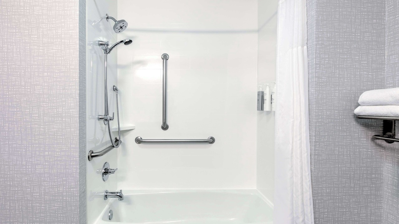 Photo of Others in Kingsville