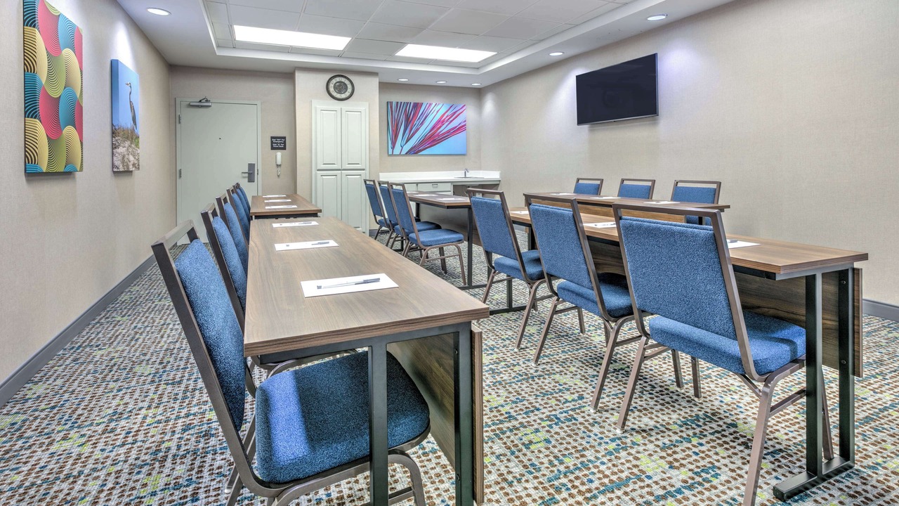 Photo of Others in Kingsville