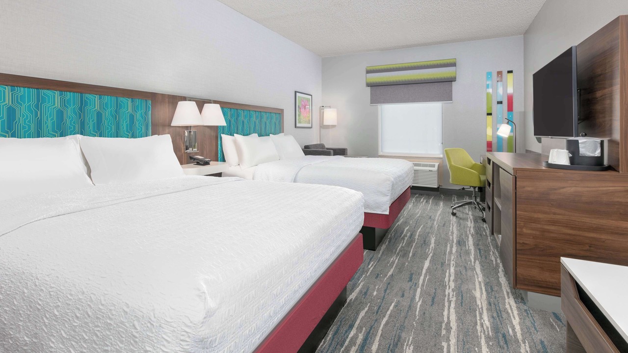 Photo of Others in Kingsville