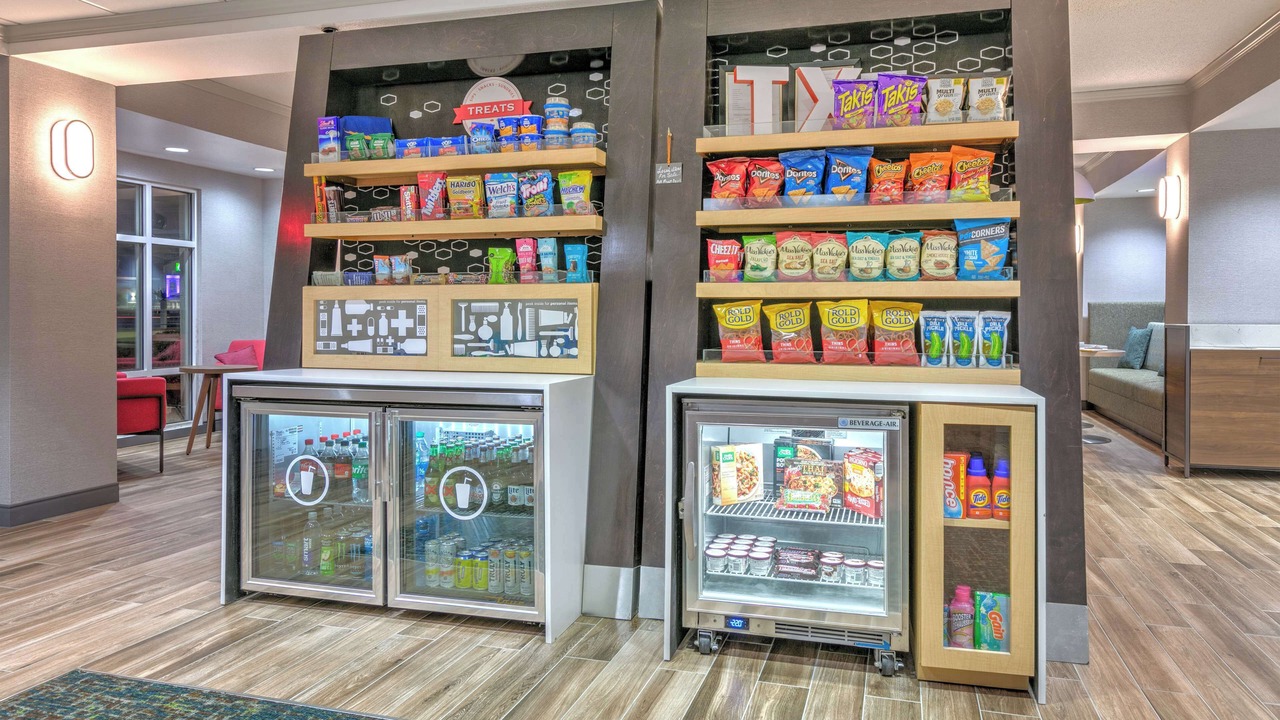 Photo of Others in Kingsville