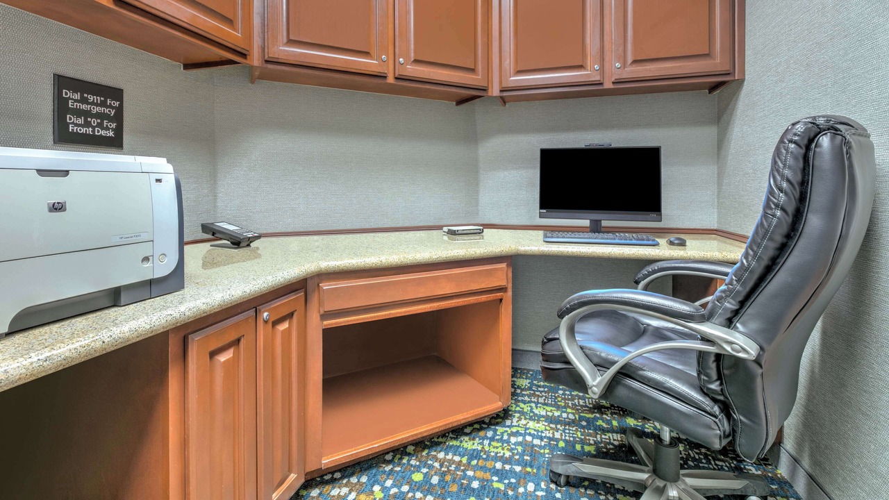 Photo of Others in Kingsville