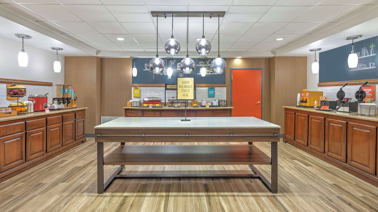 Photo of Others in Kingsville