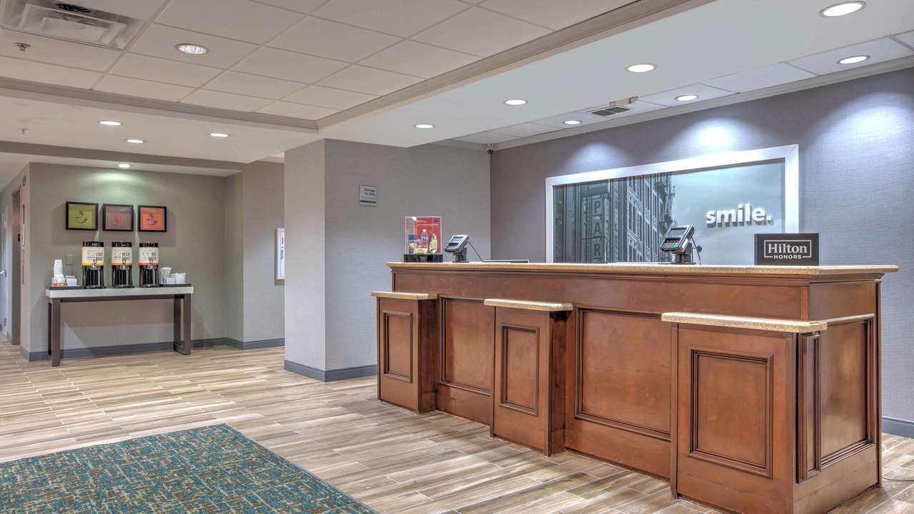 Photo of Others in Kingsville