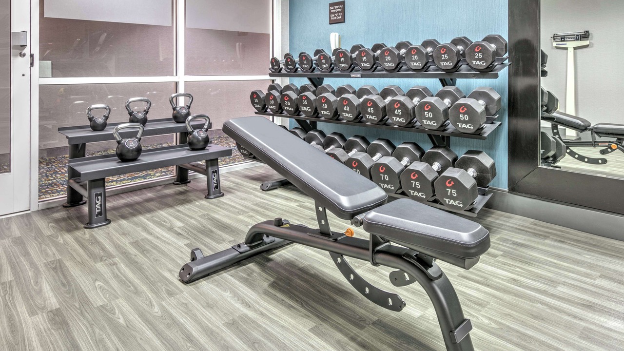 Photo of Others in Kingsville