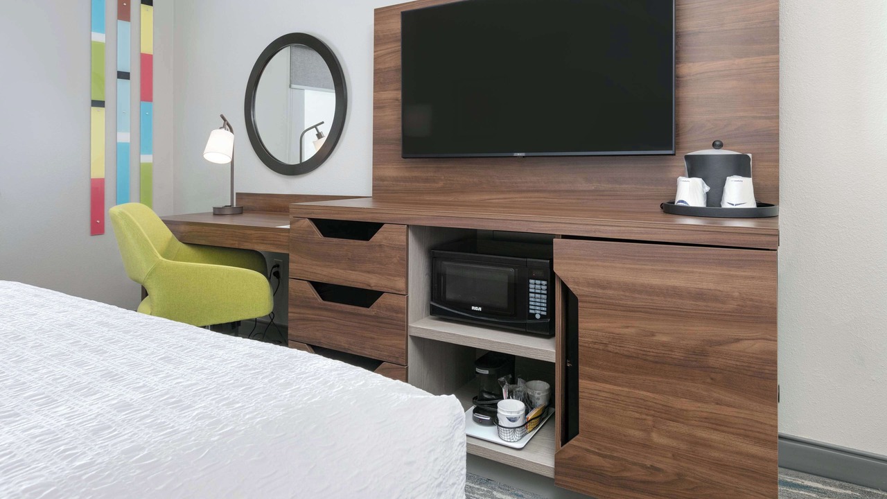 Photo of Others in Kingsville