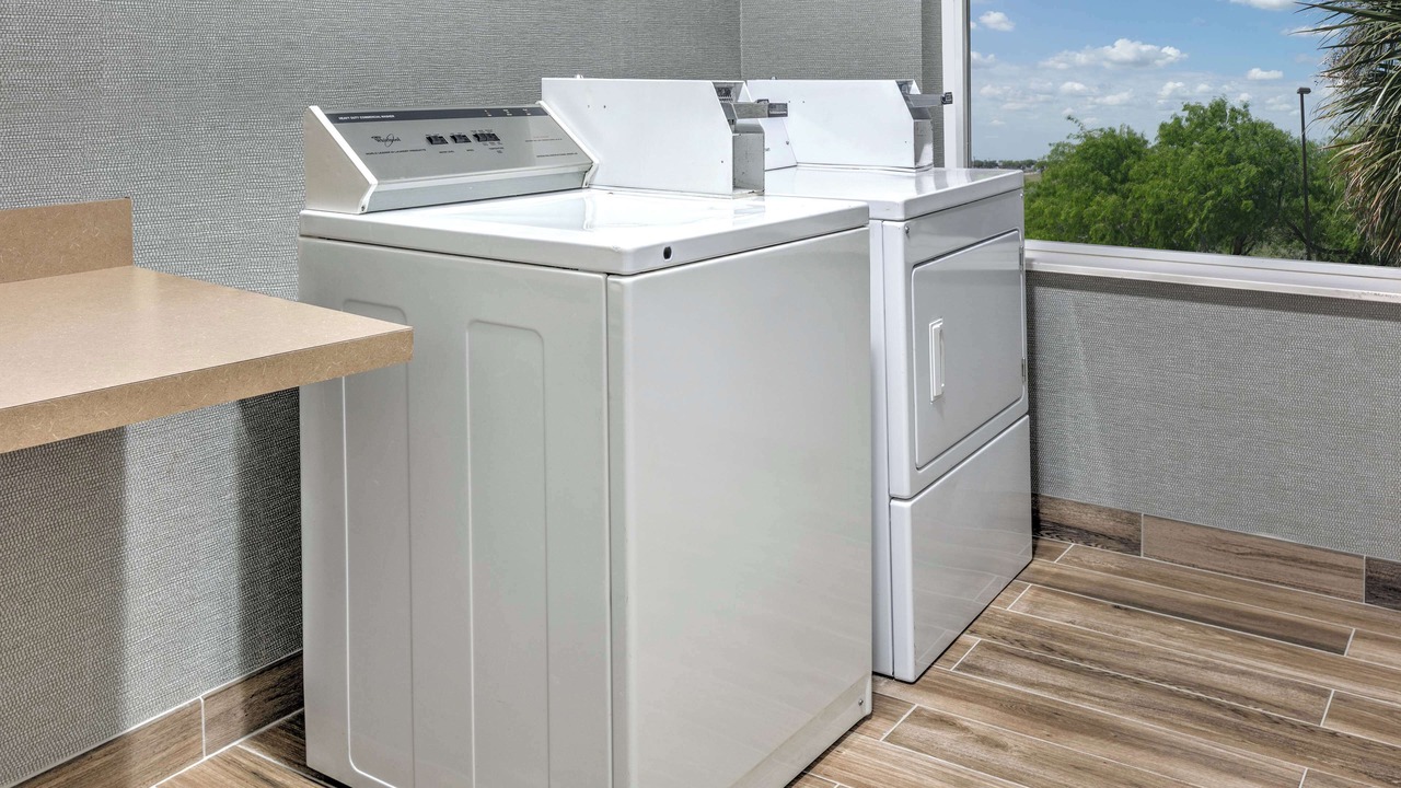 Photo of Bedroom in Kingsville