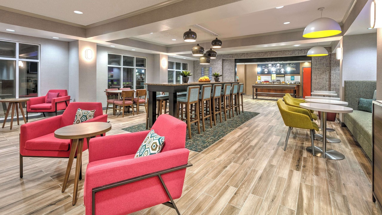 Photo of Others in Kingsville