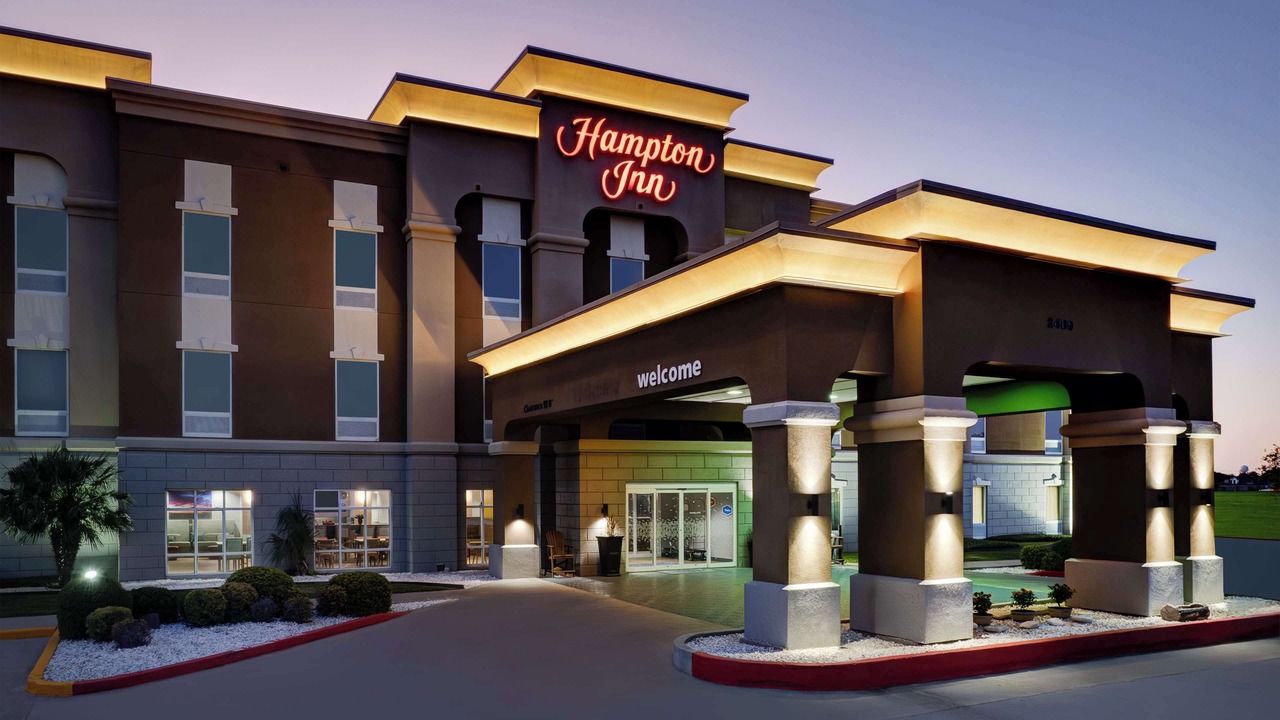 Photo of Outdoor in Kingsville