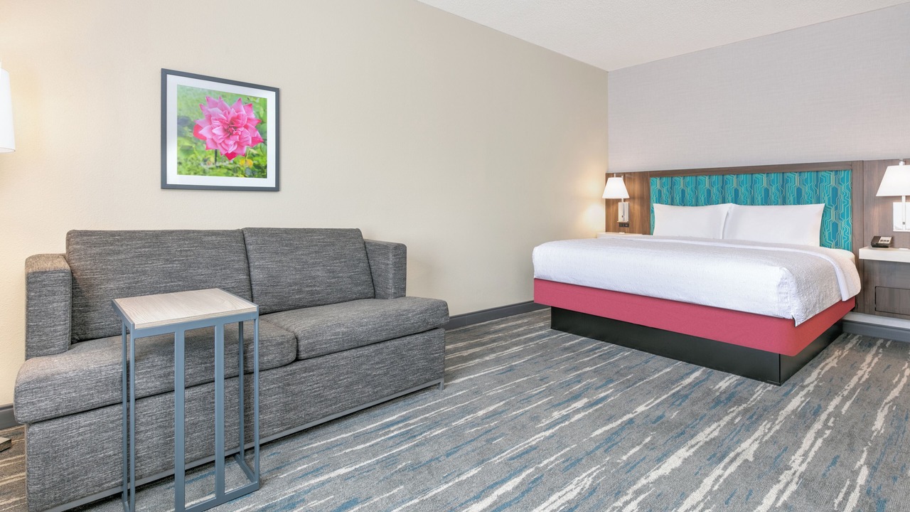 Photo of Others in Kingsville