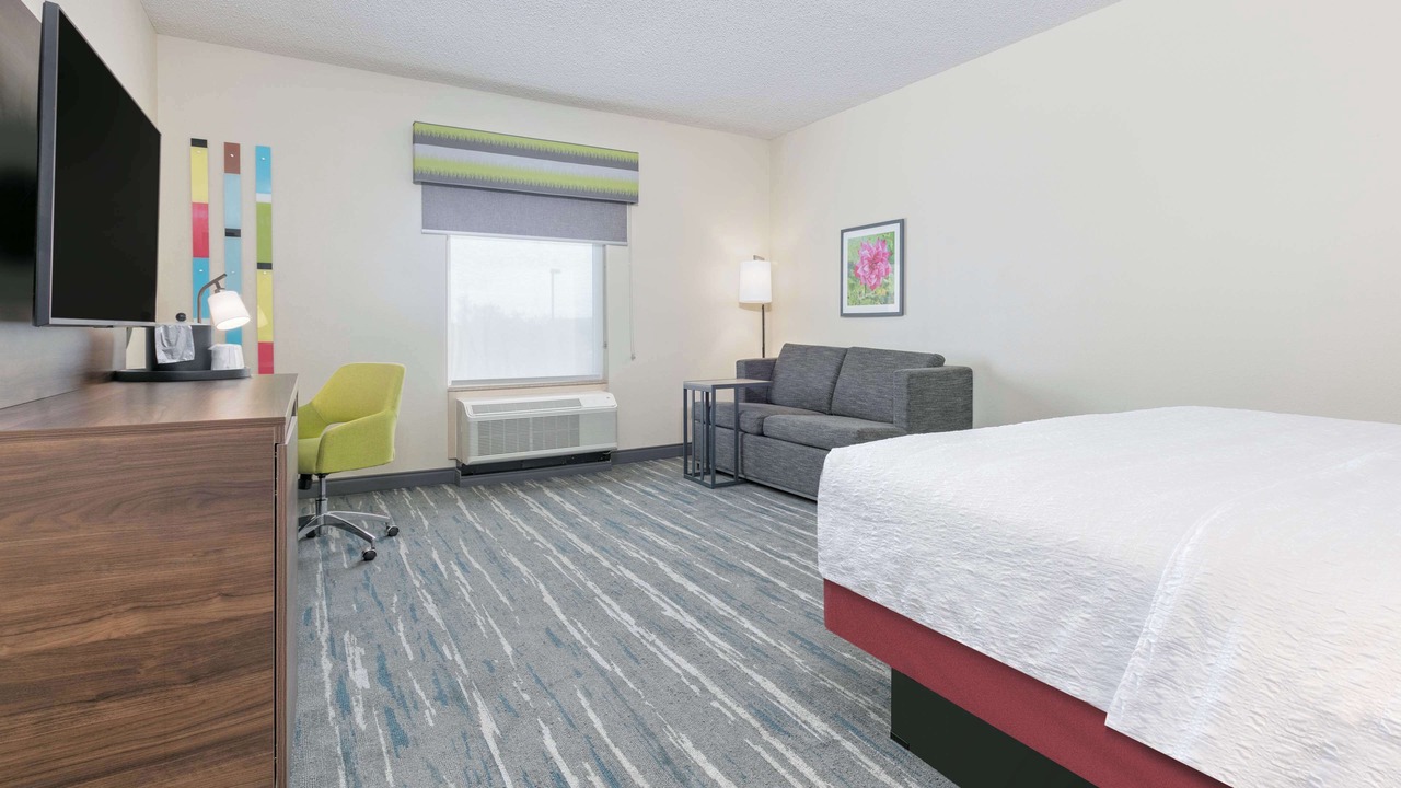 Photo of Others in Kingsville