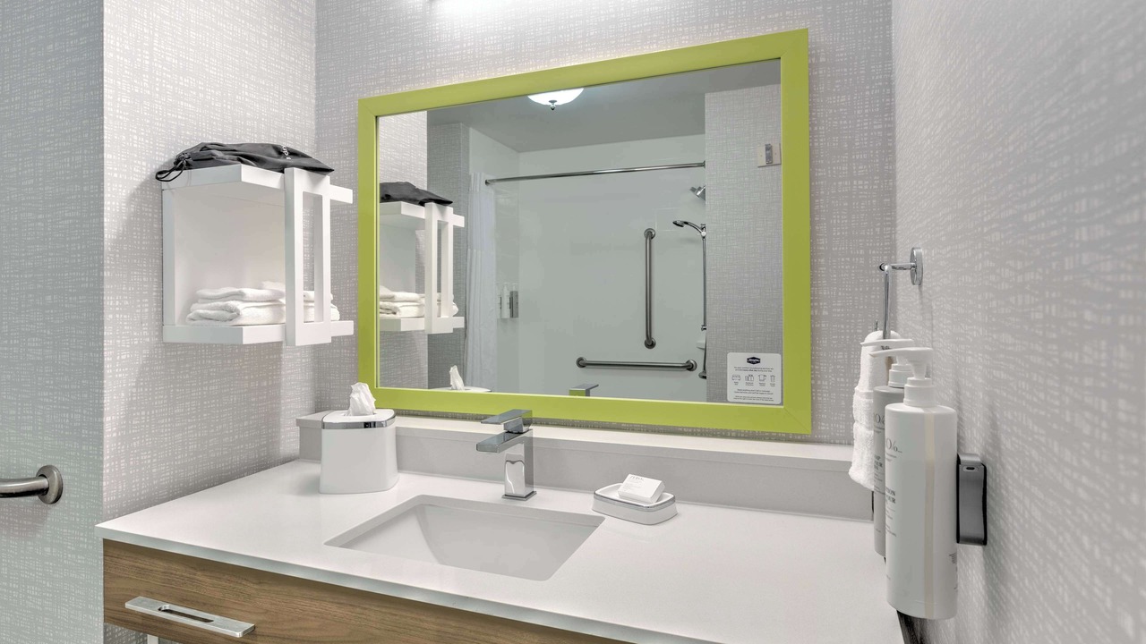 Photo of Others in Kingsville