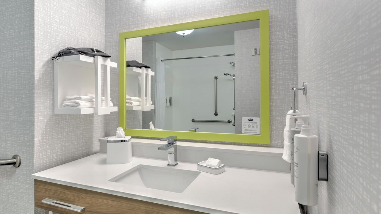 Photo of Others in Kingsville