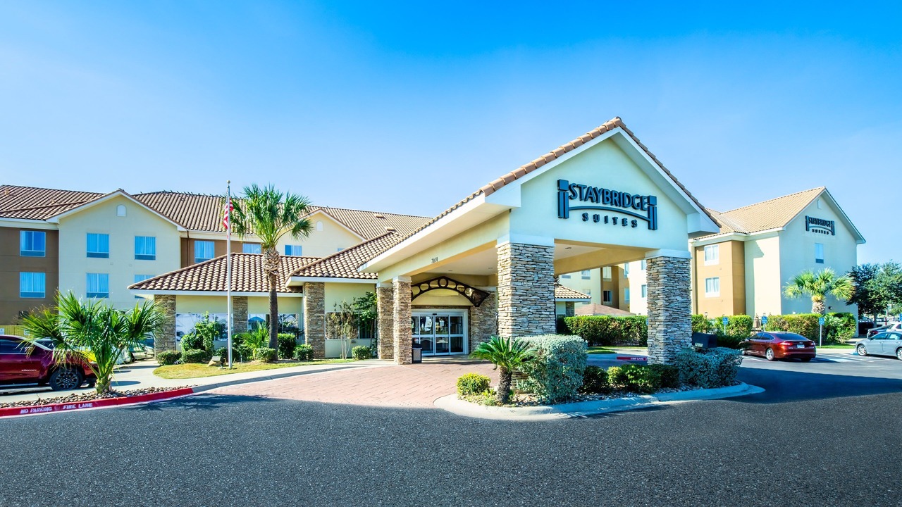Photo of Outdoor in Laredo