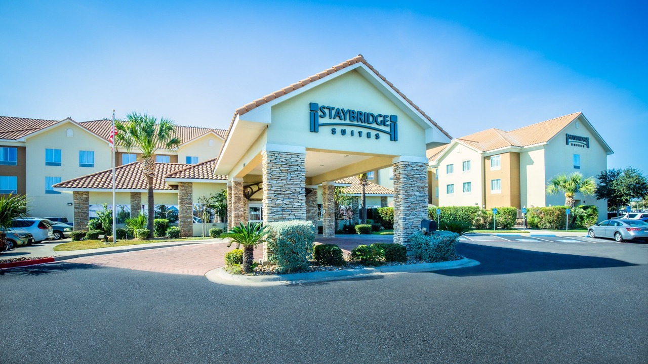Photo of Outdoor in Laredo