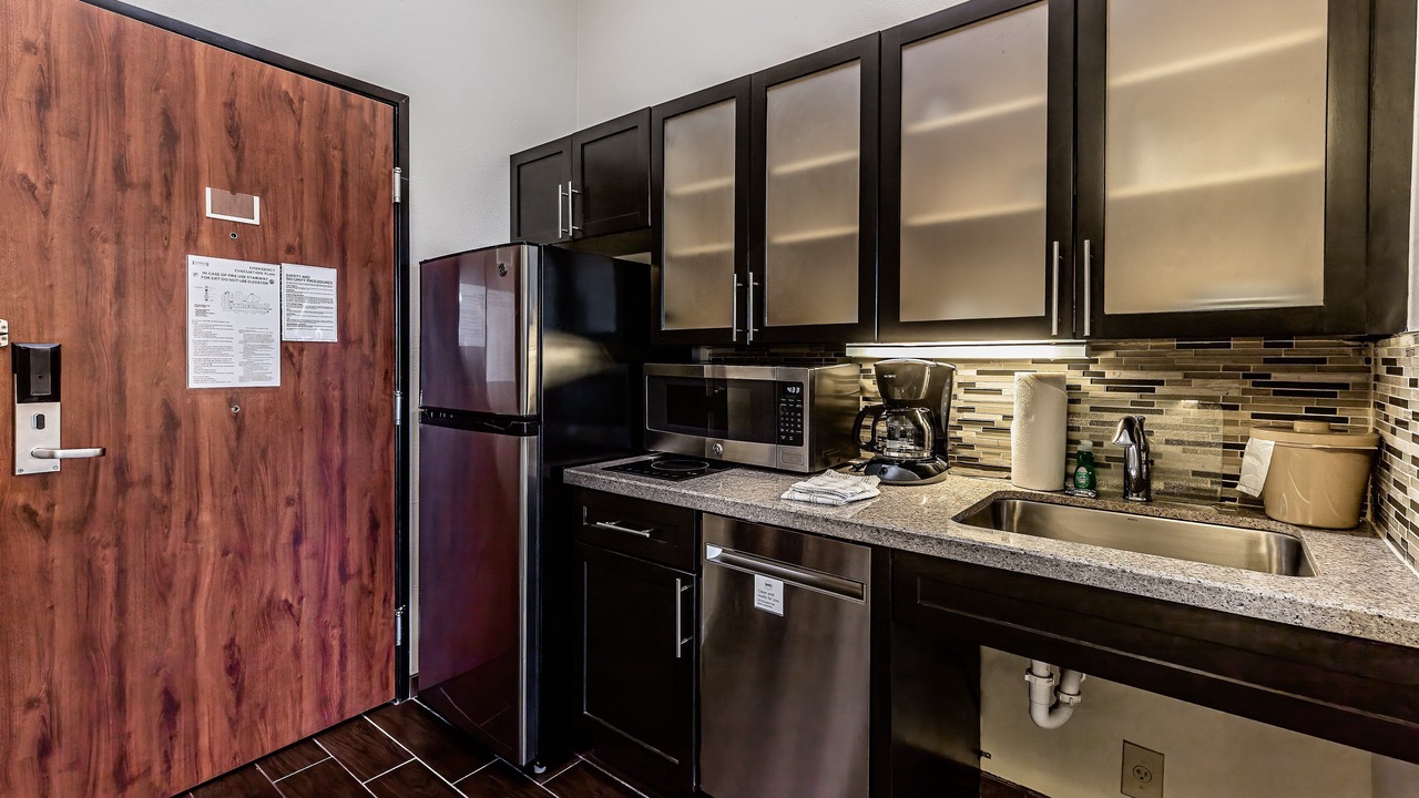Photo of Bedroom in Laredo
