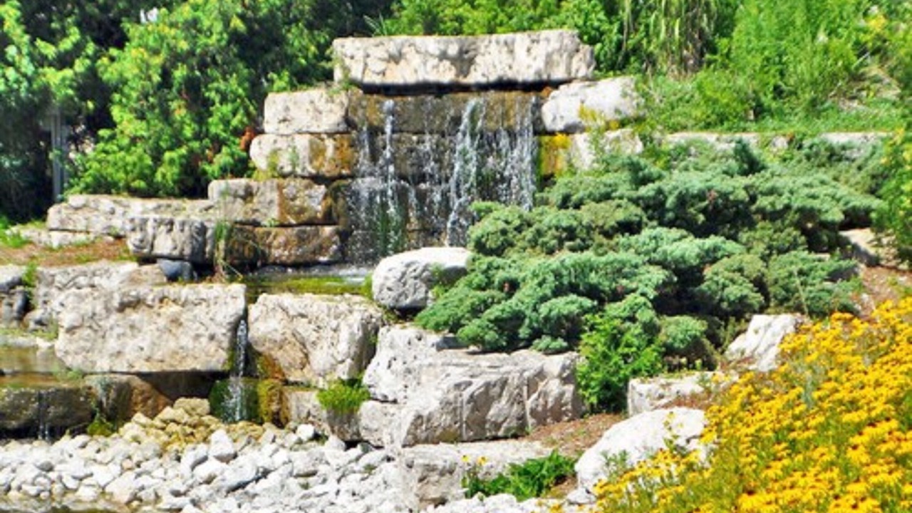Photo of Outdoor in Collingwood