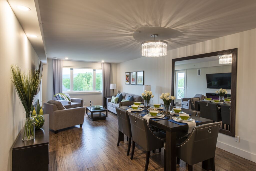 Photo of Bedroom in Collingwood