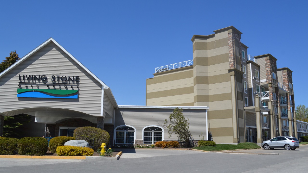 Photo of Outdoor in Collingwood