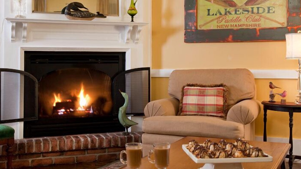 Photo of Others in Holderness