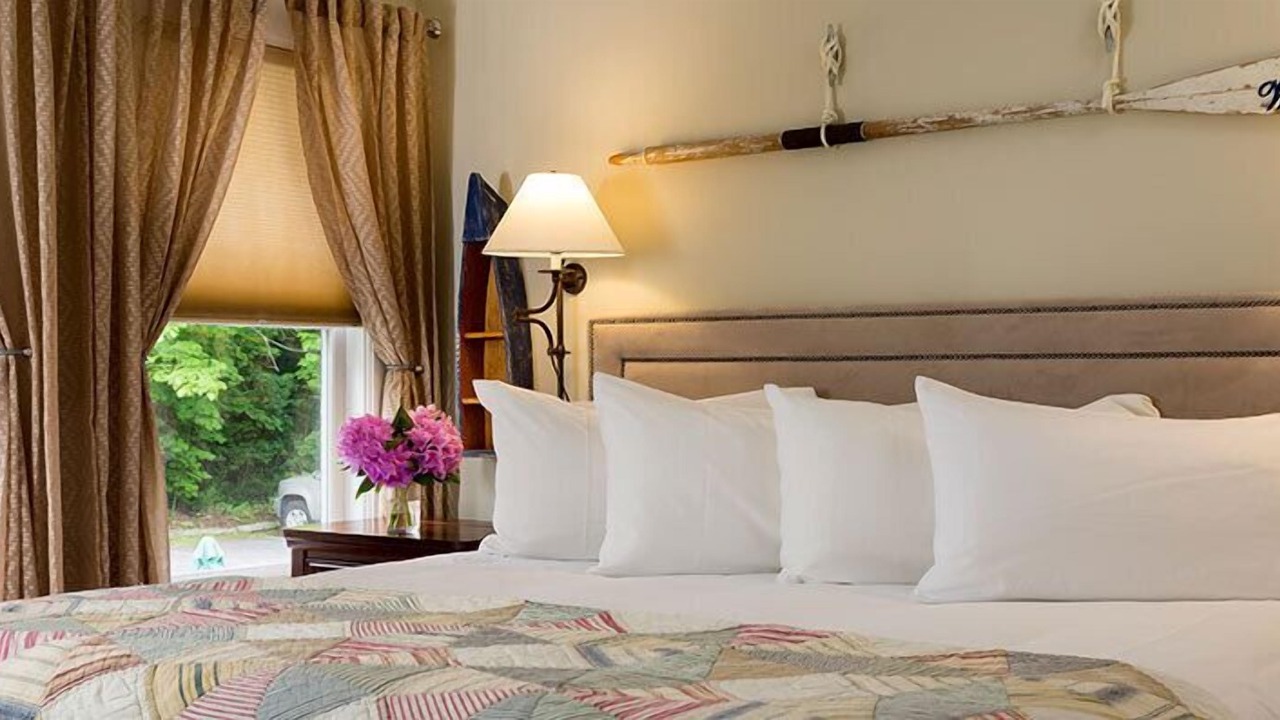 Photo of Others in Holderness