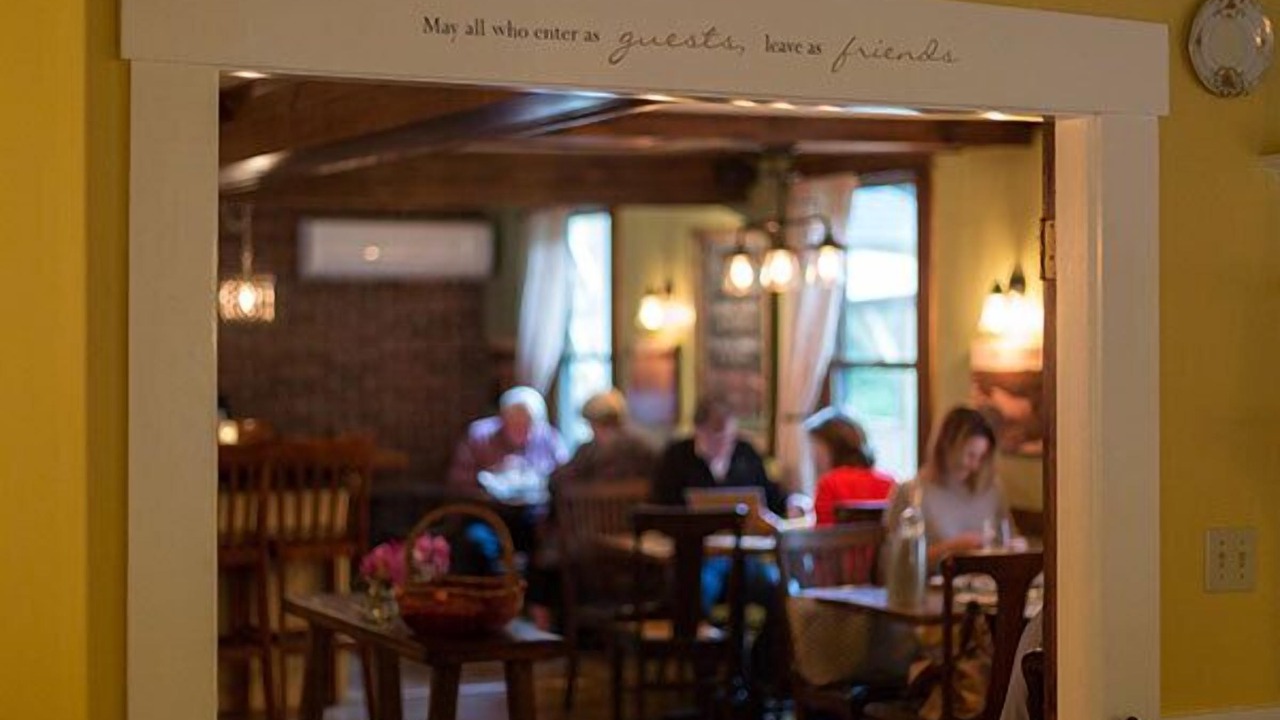 Photo of Others in Holderness