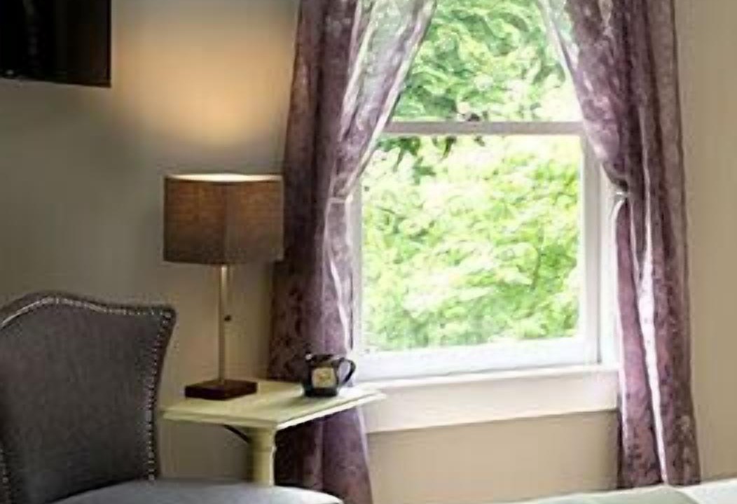 Photo of Others in Holderness