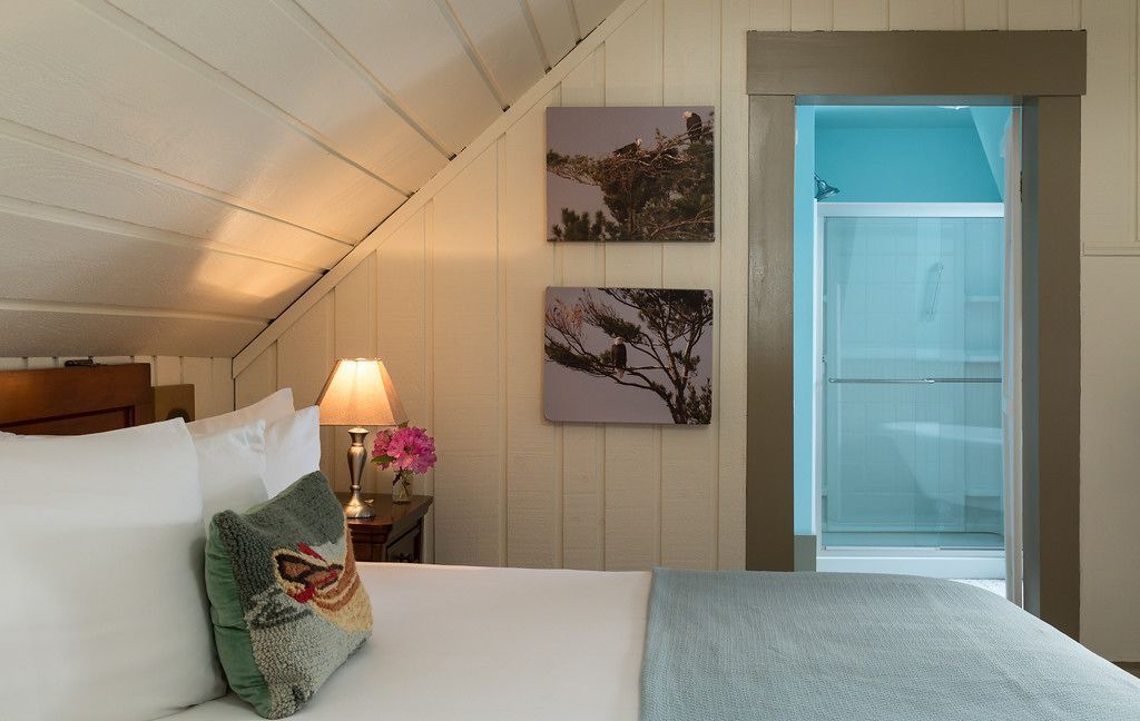 Photo of Others in Holderness