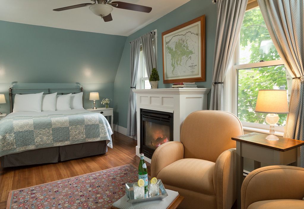 Photo of Others in Holderness