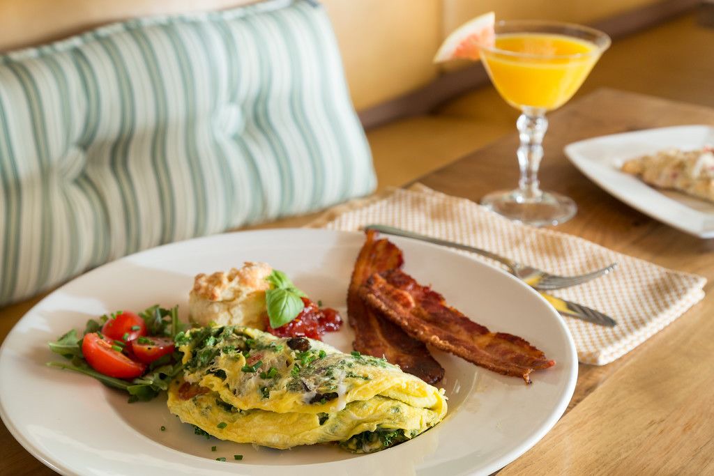 Photo of Others in Holderness