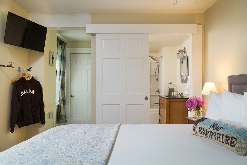 Photo of Others in Holderness