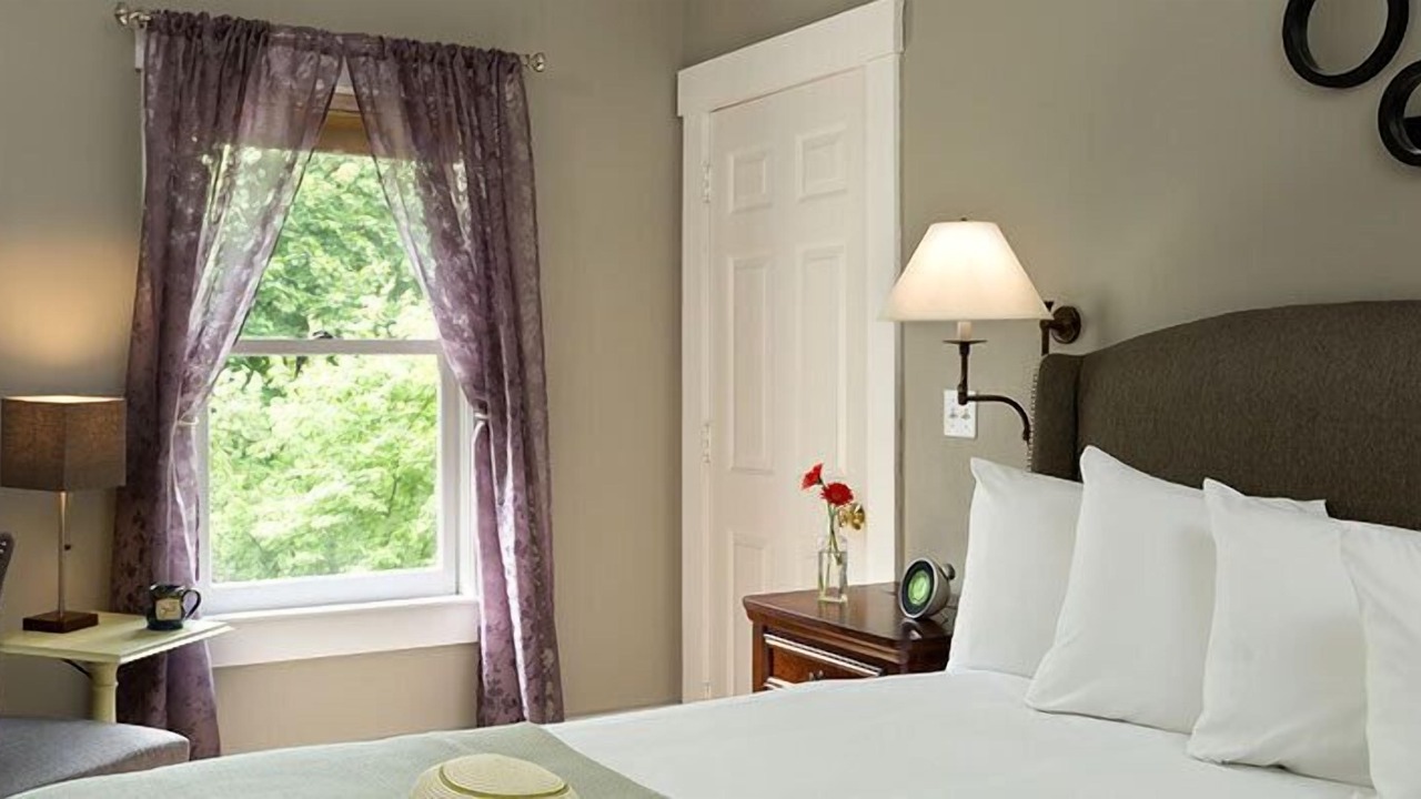 Photo of Others in Holderness