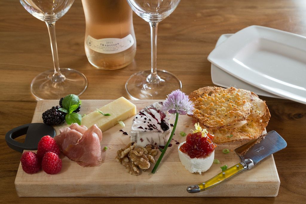 Photo of Others in Holderness