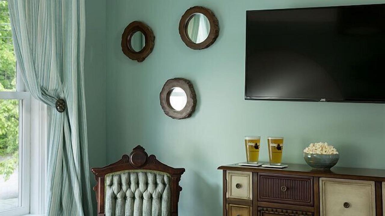 Photo of Others in Holderness